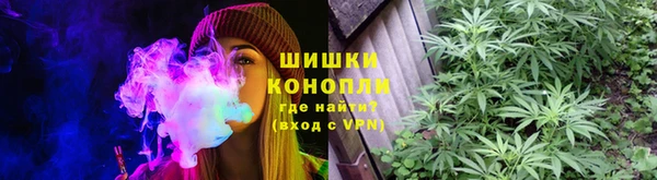 кокаин VHQ Дмитриев