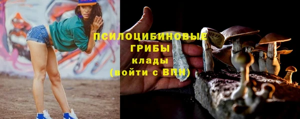 амфетамин Дмитров