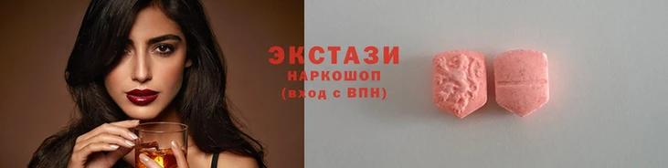 jwh Дмитровск